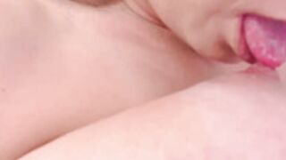 LoryBell Myfreecams 2023-06-12_00-26-00
