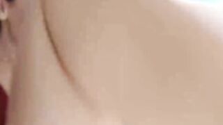 LanaIvans Myfreecams 2023-05-19_20-45-46