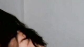 inna yanaki inna yank rocket__baby