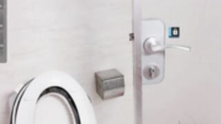 Marui- 20260324 pvt Shower
