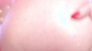 milf_lacey 28.04.2025 (part 2)