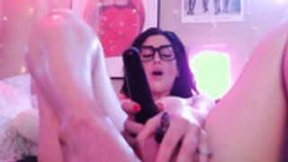 milf_lacey 28.04.2025 (part 4)