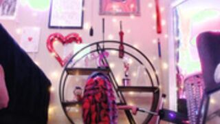 milf_lacey 28.04.2025 (part 3)