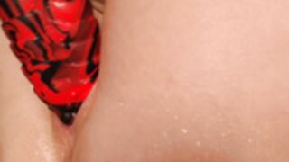 milf_lacey 28.04.2025 (part 3)