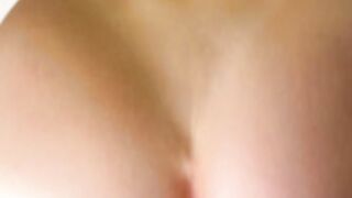 Amelia Adams 014
