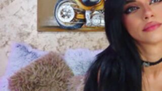 Amynaxxx Stripchat 2026-07-05_22-06-58