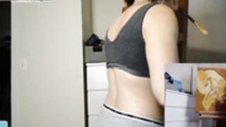 vivid_whit Chaturbate 2020-10-28_23-38-32