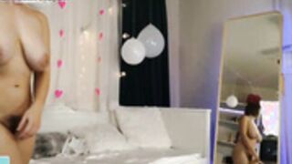 vivid_whit Chaturbate 2020-10-28_23-38-32