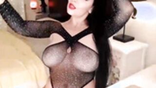 LanaIvans Myfreecams 2021-07-12_00-22-09