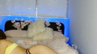 bratz_doll___2022-10-03_03-49