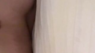lolacheeks OF_4