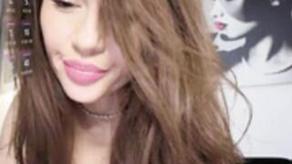 SassyCookies 06.07.2026 2