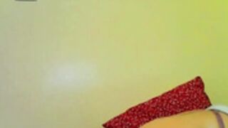 Spanish fit blonde - 8