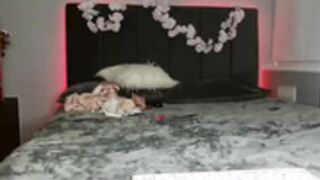bratz_doll___2022-10-31_04-49