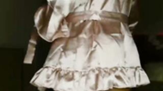 bratz_doll___2022-10-30_23-30