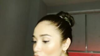 bratz_doll___2022-11-25_01-13