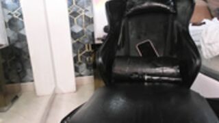 emily_parkss666_2026-04-19_02-54