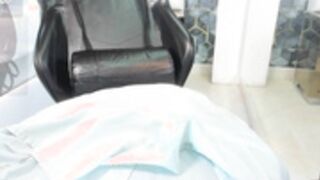 emily_parkss666_2026-06-19_03-07