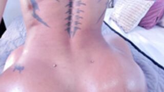 emily_parkss666_2026-05-20_22-54