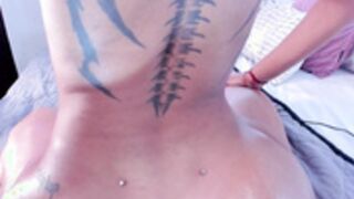 emily_parkss666_2026-05-20_22-54