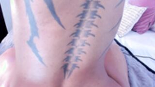 emily_parkss666_2026-05-20_22-54