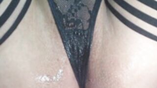 praesertim_2026-07-03_1
