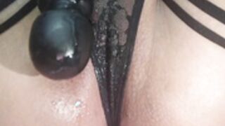 praesertim_2026-07-03_2