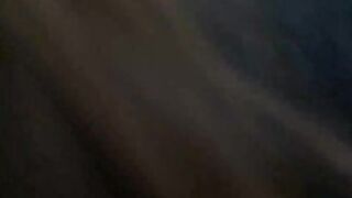 praesertim_2026-07-02_1