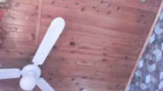 emily_parkss666_2026-05-23_02-30