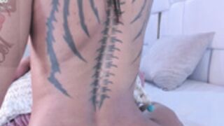 emily_parkss666_2026-05-23_02-30