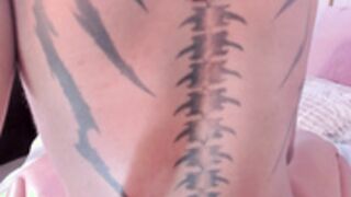 emily_parkss666_2026-05-26_21-35