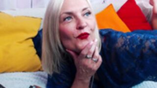 Amelyblondy 28062021