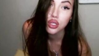 inna yank rocket__baby 4