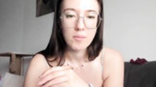 _ALeida_ public show