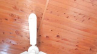 emily_parkss666_2026-02-28_01-20