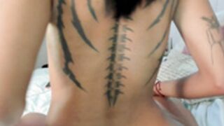 emily_parkss666_2026-05-14_23-57