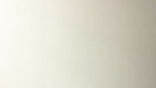 EvaBluez 2024-12-13_01-55-23