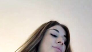IsabellaEtthan Stripchat 2026-06-25_02-24-14