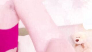 eva-sin Flirt4Free 2026-06-25_17-48-55