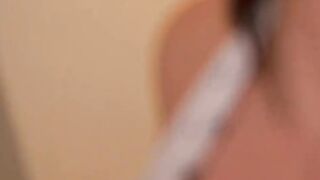 devious-angell Flirt4Free 2026-01-14_08-08-24