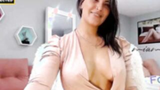 MIAMORETZ Stripchat 2022-01-22_20-33-00