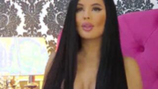 MellAnyass 2021-12-10_00-07-05