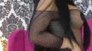 MellAnyass 2021-12-10_00-07-05