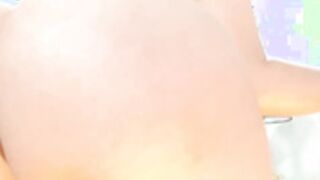 MarianaSantos Myfreecams 2023-01-31_19-09-46