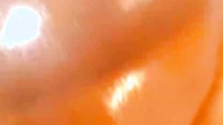 MarianaSantos Myfreecams 2019-09-30_16-11-58