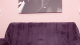 1dream_magical Chaturbate 2021-02-12_06-37-32