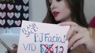 SheaFoxxx Streamate 2016-09-15_13-42-35
