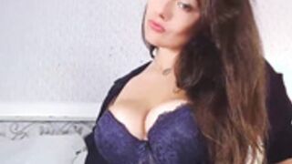 sochnayaaa Bongacams 2020-09-01_12-07-57