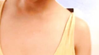 MegaTitsss Streamate 2021-03-17_15-28-29