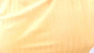 MegaTitsss Streamate 2021-03-17_15-28-29